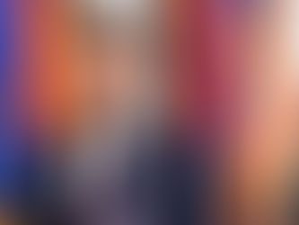 Շարմազանովը հրապարակել է 1 տարի առաջ Նիկոլ Փաշինյանի հետ փակ հանդիպման իր ելույթը