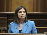 «Ժողովուրդ». Նախարար Ավանեսյանը Հակակոռուպցիոն դատարան է գնացել «Քովիդի գործով»