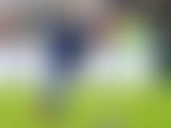 Ո՞ւմ կփոխարինի Մայերը Ռեալում