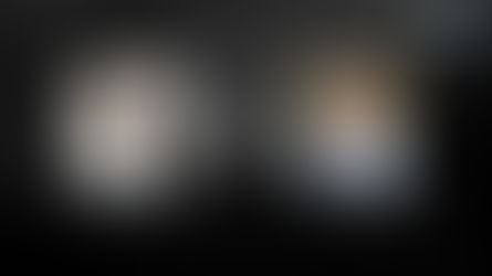 «Օմիկրոնը» մոտ 30 մուտացիա ունի, ավելի վարակիչ է, պատվաստանյութերը չեն ազդի շտամի վրա․ համաճարակաբան