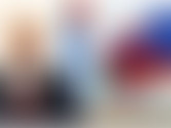 Նիկոլ Փաշինյանը կմասնակցի ՀԱՊԿ Հավաքական անվտանգության խորհրդի նիստին