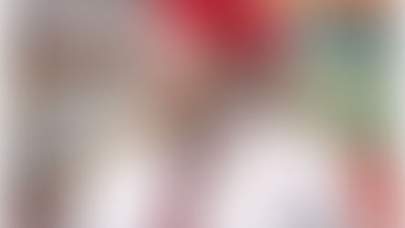 Հայտնի դերասանը հեռանում է «աշխարհի ամենաերջանիկ երկրից»