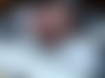 Ժամը 11։00-ի դրությամբ քաղաքացիների քանի տոկոսն է մասնակցել ՏԻՄ ընտրություններին