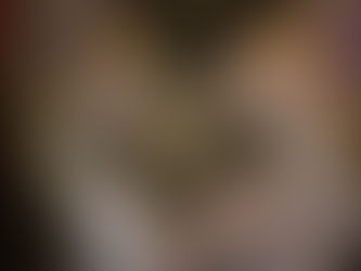 Ապրիլի 28-ին Հայ Առաքելական Եկեղեցին կնշի Սուրբ Խաչի երևման տոնը