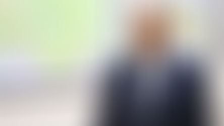 «Արևմտյան Ադրբեջան» վերադառնալու գաղափարը պետք է ակտիվորեն տարածվի երկրի համալսարաններում