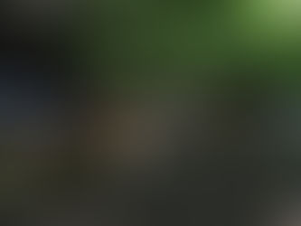 Հայաստանում կարճատև անձրև և ամպրոպ է սպասվում, առանձին շրջաններում հնարավոր է կարկուտ