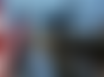 Բայդենը սպառնացել է Ռուսաստանին