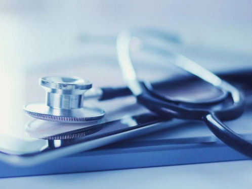 Գրոհել կոչվածը չկա, շատ հանգիստ տեմպով գնում են քաղաքացիները