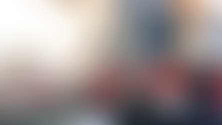 Կոմիտասի պողոտայում գտնվող սուպերմարկետում բռնկված հրդեհը մարվել է, մեկ տուժած հոսպիտալացվել