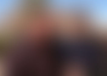 Յուրաքանչյուր բարձրացված հարց ունի իր լուծումը․ երբ մարդը կարողանում է իր աշխատանքի արդյունքով ապրել, նա մնում է իր հողում, ստեղծում ու զարգացնում է իր համայնքը. Գագիկ Ծառուկյան