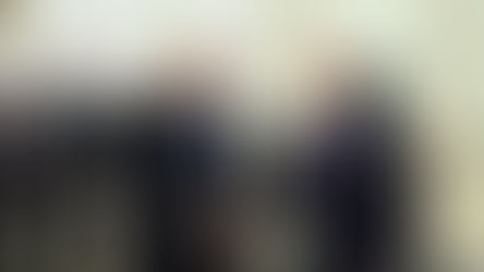 Բաքուն «ծանր է տարել» ռուս պաշտոնյանների՝ Արցախի մասին հնչեցրած խոսքերը