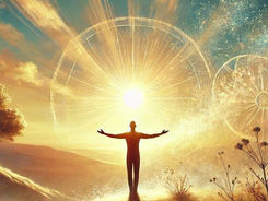 Կենդանակերպի 4 նշաններ, որոնք 2026 թվականի գարնանը կսկսեն իրենց կյանքը նոր հունով