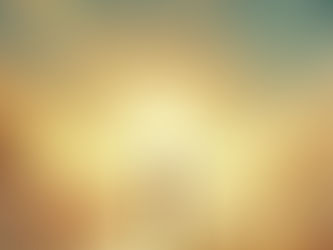 Կենդանակերպի 4 նշաններ, որոնք 2026 թվականի գարնանը կսկսեն իրենց կյանքը նոր հունով