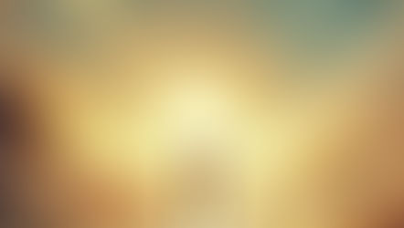 Կենդանակերպի 4 նշաններ, որոնք 2026 թվականի գարնանը կսկսեն իրենց կյանքը նոր հունով