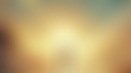 Կենդանակերպի 4 նշաններ, որոնք 2026 թվականի գարնանը կսկսեն իրենց կյանքը նոր հունով