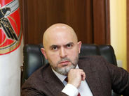 Արմեն Աշոտյանին տեղափոխելու են դատարան, այս անգամ ավելի աբսուրդ մեղադրանք են առաջադրել. միտումը հրապարակային խոսքը լռեցնելն է. Ռուբեն Մելիքյան