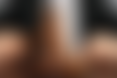 Դատավորների ընդհանուր ժողովը հնարավոր է տապալվի․ «Ժողովուրդ»