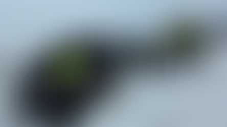 Բուքը փակել է Մաստարա-Լանջիկ-Գյումրի ճանապարհահատվածը. 1,000-ից ավելի մեքենաներ չեն կարողանում տեղաշարժվել