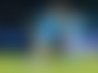 «Նապոլի»-ն որոշում է կայացրել Կվարացխելիայի վերաբերյալ