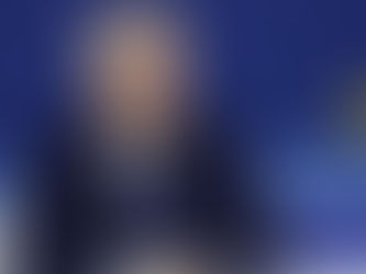 Ռուսաստանը ճանաչում է միայն այն երկրների վարորդական իրավունքները, որտեղ ռուսերենը պաշտոնական լեզու է. մյուսները պետք է քննություն հանձնեն, ասել է Պետդումայի խոսնակ Վյաչեսլավ Վոլոդինը