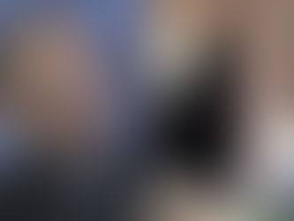 «Դրամապանակ երբեք չի օրհնվում, դա սնոտիապաշտություն է»․ Տեր Եսայի քահանա Արթենյան