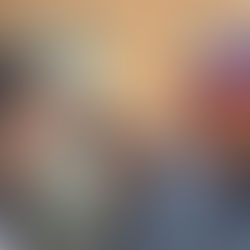 Ձեր գրած օրենքն է, ոչ նախկին կա, ոչ ներկա, վարժական հավաքին մասնակցել եմ, բայց չմասնակցելու համար կարող է տանեն կալանքի․ վեճ՝ քաղաքացու և Փաշինյանի միջև