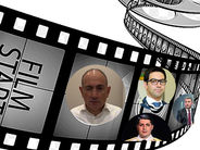 Ես ես չեմ, մորուքս էլ իմը չէ՞ր