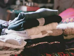 Ի՞նչ անել մահացած հարազատի իրերի և լուսանկարների հետ