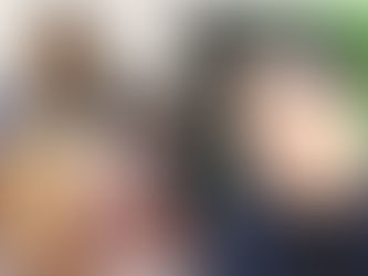 «Գոնե թող ՔԿՀ այցելի, երեխայի համար «արի իմ սոխակ»-ը երգի»․ Սերգեյ Հարությունյան