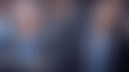 Իսրայելի նախագահը հրաժարվել է Թրամփի խնդրանքով ներում շնորհել Նեթանյահուին