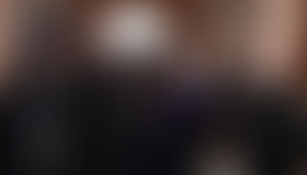 Ալեն Սիմոնյանն այցելել է Թուրքիայի (Կ. Պոլսի) Հայոց Պատրիարքություն․ արքեպիսկոպոս Մաշալյանի հետ հարցերի լայն շրջանակ է քննարկվել