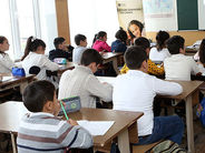 Երբ են սկսվելու գարնանային արձակուրդները դպրոցներում