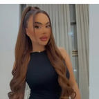 Կին բլոգերին մեղադրում են ստրկավաճառությամբ զբաղվելու մեջ