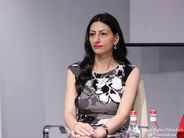 Պետք է լսելի լինի այն անձանց ձայնը, ովքեր անձամբ են տեսնում խնդիրները և արձանագրում դրանք. ՄԻՊ