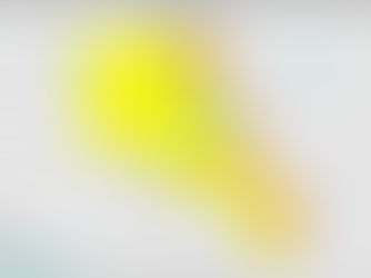 Որ գոտում է այս պահին Հայաստանը COVID-19-ի երկրների շարքում