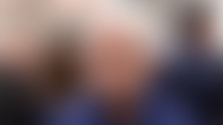 ՀՀ դատական համակարգը քաղաքականացված է, և դատավճիռները կախված են մեկ անձի կամքից. Սերժ Սարգսյան