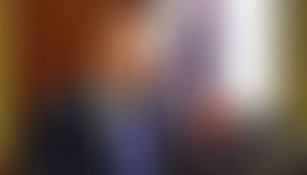 «Հրապարակ»․ ԼՀԿ-ի «տունը կռիվ է ընկել»