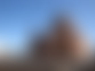 Ստեփանակերտի Սուրբ Աստվածածնի մայր տաճարի ավերnւմը տեղի է ունեցել մարտ ամսին