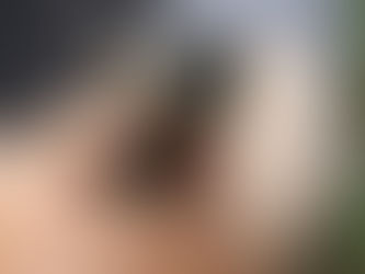 Նոր մանրամասներ՝ քրեական պատմություններով հայտնի «Մանումենտցի Դավիթիկ»-ին հրազենային վնասվածք պատճառած դեպքից