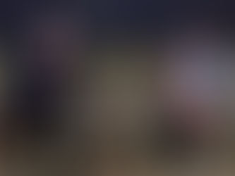 Կցանկանայի Հայաստանը դառնա վարպետների երկիր, վարպետ լինելն ամենաբարձր պատիվն է․ ՀՀ նախագահ