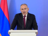 Հայաստանի և Եվրամիության հարաբերությունների համատեքստում շատ կարևոր գործընկեր է Վրաստանը. Փաշինյան