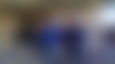 Նարեկ Սամսոնյանը դուրս է գրվել «Իզմիրլյան» ԲԿ-ից, կալանքը կշարունակի կրել տանը