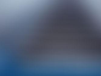 Որպես անհետ կորած որոնվող 13-ամյա պատանին հայտնաբերվել է