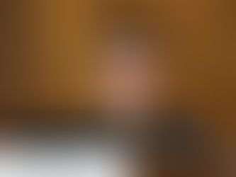 Չի բացառվում, որ Ադրբեջանը կգնա նոր արկածախնդրության. Տիգրան Աբրահամյան