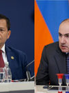 Ձերդ Գերազանցության նորացված մանդատը արտացոլում է Ձեր հմուտ ղեկավարության և ակնառու փորձի նկատմամբ վստահության բարձր մակարդակը. Կամբոջայի վարչապետի շնորհավորական ուղերձը՝ Փաշինյանին