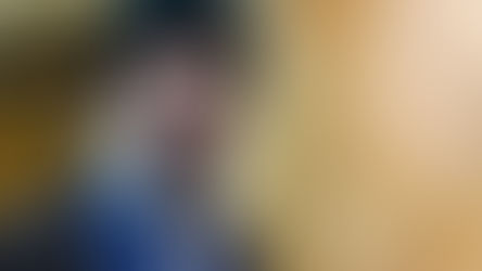 Մոջթաբա Խամենեիին շտապ տարհանել են ՌԴ․ ԶԼՄ