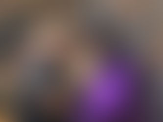 «Իրավունք». Տասը եպիսկոպոսներին նախօրեին կանչել է «սխոդկայի»