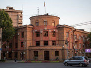 Կենտրոնի թաղապետի տեղակալն ու թաղապետարանի աշխատակիցը ձերբակալվել են. «News.am»