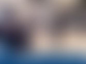 Վրաստանի իրավապահների կողմից խարդախության և փողերի լվացման մեղադրանքով հետախուզվողը հայտնաբերվել է Հայաստանում