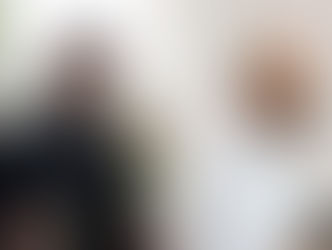 Ո՞վ է Տեր Թադեն. Բագրատ Սրբազանի ձեռամբ է նա քահանա ձեռնադրվել